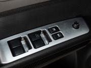 Nissan X-Trail II Казань  - изображение 32