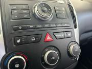 Kia Ceed I Рестайлинг Уфа  - изображение 38