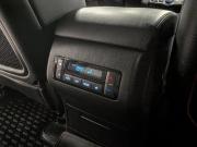 Haval H9 I Рестайлинг Екатеринбург  - изображение 55