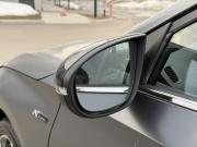 Hyundai Lafesta I Рестайлинг Казань  - изображение 43