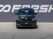 Toyota Voxy III (R80) Краснодар  - изображение 24
