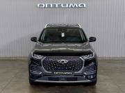 Chery Tiggo 8 Pro Max I Рестайлинг Краснодар  - изображение 24