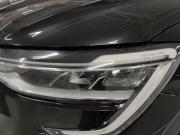 Renault Arkana I Казань  - изображение 45