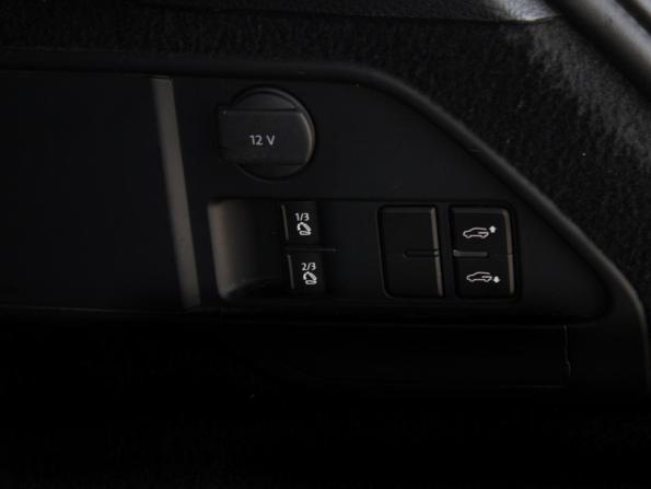 Volkswagen Touareg II с пробегом 2013 года, цена 2 173 000 рублей, 145757 км, внедорожник, Автокод Объявления