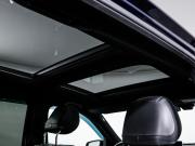Mercedes-Benz GLS I (X166) Москва  - изображение 38