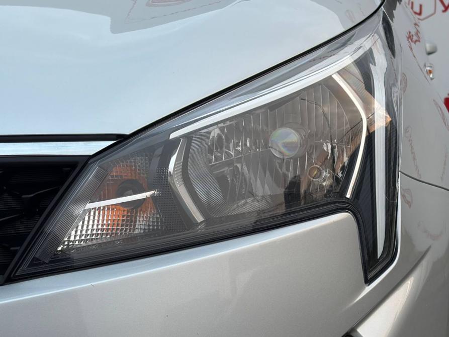 Kia Rio IV Рестайлинг Екатеринбург  - изображение 11
