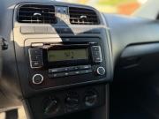 Volkswagen Polo V Рестайлинг Кемерово  - изображение 27