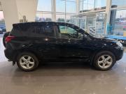Toyota RAV4 III (XA30) Челябинск  - изображение 18
