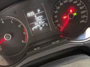 Volkswagen Polo V Рестайлинг Санкт-Петербург  - изображение 8