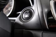 Mazda 3 III (BM) Пермь  - изображение 36