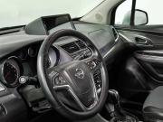 Opel Mokka I Санкт-Петербург  - изображение 29