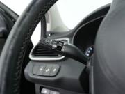 Kia Sorento III Prime Рестайлинг Новосибирск  - изображение 54