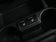Lada (ВАЗ) Granta I Рестайлинг Ростов-на-Дону  - изображение 31