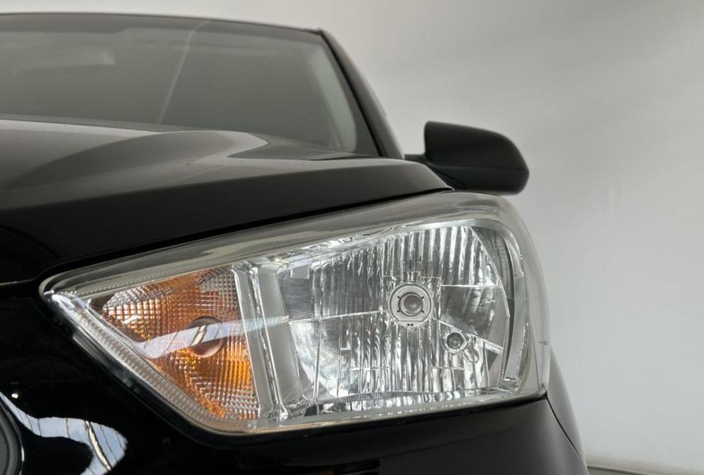 Hyundai Creta I Саранск  - изображение 13