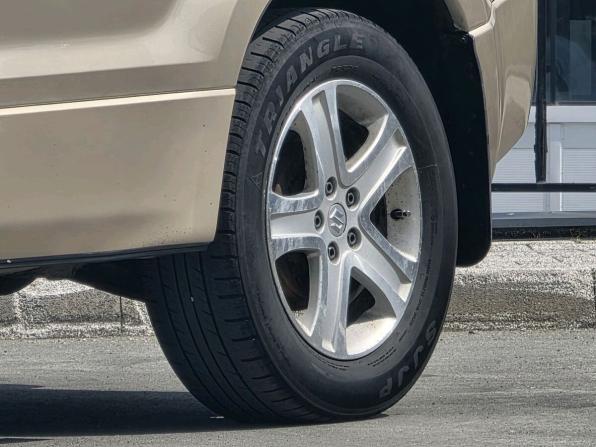 Suzuki Grand Vitara II с пробегом 2006 года, цена 683 000 рублей, 525767 км, внедорожник, Автокод Объявления