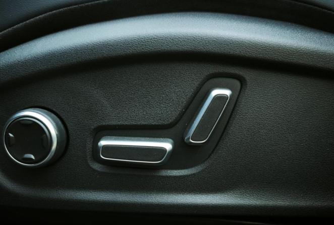 Geely Atlas II с пробегом 2024 года, цена 3 499 000 рублей, 8084 км, внедорожник, Автокод Объявления
