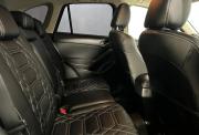 Mazda CX-5 I Нижний Новгород  - изображение 34