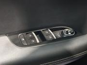 Chery Tiggo 7 Pro I Курск  - изображение 42