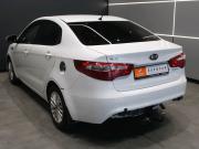 Kia Rio III Нижний Новгород  - изображение 14