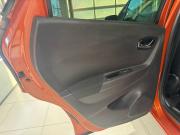 Renault Kaptur I Екатеринбург  - изображение 37