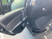 Mazda 3 II (BL) Ижевск  - изображение 35
