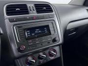 Volkswagen Polo V Рестайлинг Ростов-на-Дону  - изображение 28