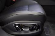 Audi A8 IV (D5) Москва  - изображение 68