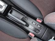 Nissan Note I Нижний Новгород  - изображение 41