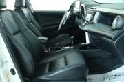 Toyota RAV4 IV (XA40) Омск  - изображение 45