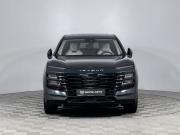 JETOUR DASHING I Калининград  - изображение 19