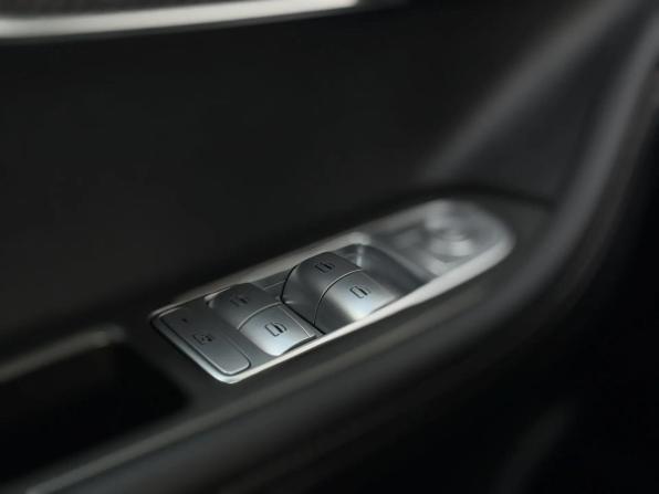 Chery Tiggo 7 Pro Max I Рестайлинг с пробегом 2024 года, цена 2 220 000 рублей, 31393 км, внедорожник, Автокод Объявления