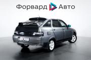 Lada (ВАЗ) 2112 Тюмень  - изображение 28