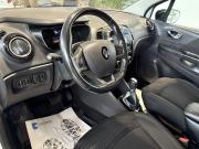 Renault Kaptur I Новомосковск  - изображение 34