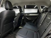 Haval Jolion I Кемерово  - изображение 18