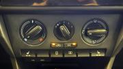 Skoda Rapid I Санкт-Петербург  - изображение 32