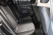 Kia Rio IV Томск  - изображение 32