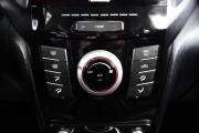 SsangYong Tivoli I Пермь  - изображение 45