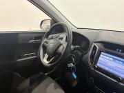 Hyundai Creta I Курск  - изображение 27