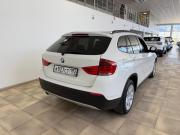 BMW X1 I (E84) Новороссийск  - изображение 35