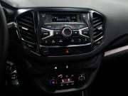 Lada (ВАЗ) Vesta I Минеральные Воды  - изображение 30