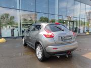 Nissan Juke I Ижевск  - изображение 30