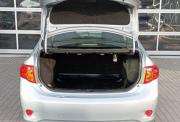 Toyota Corolla X (E140 E150) Владимир  - изображение 38