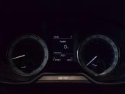 Skoda Octavia III (A7) Кемерово  - изображение 6