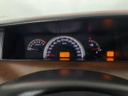 Nissan Teana I (J31) Рестайлинг Воронеж  - изображение 32