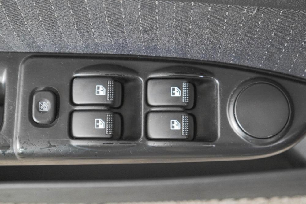 Hyundai Getz I Рестайлинг Кемерово  - изображение 19