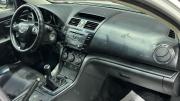 Mazda 6 II (GH) Рестайлинг Ставрополь  - изображение 24