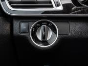 Mercedes-Benz E-Класс IV (W212 S212 C207) Рестайлинг Краснодар  - изображение 40