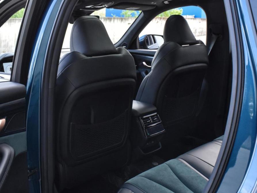 Geely Monjaro I Краснодар  - изображение 11