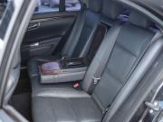 Mercedes-Benz S-Класс V (W221) Рестайлинг Ижевск  - изображение 48