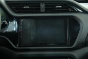 Chery Tiggo 3 I Омск  - изображение 36